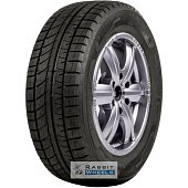RoadX RXFrost WU02 235/55 R19 101H