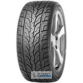 Sailun Atrezzo SVR LX 275/45 R20 110V