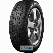 Triangle PL01 225/55 R16 99H
