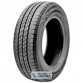 Sailun Commercio VX1 195/60 R16 99/97H