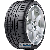 Goodyear Eagle F1 Asymmetric 275/30 R19 96Y XL MO FP