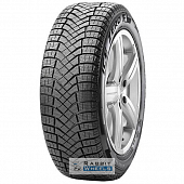 Pirelli Ice Zero FR 205/55 R16 91T RunFlat