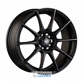 Enkei SC33 7x16 5*114.3 ET42 DIA67.1 MGM Литой