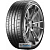 Continental SportContact 7 245/45 R18 100Y XL MO1 FP