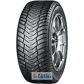 Yokohama iceGuard Stud iG65 265/50 R20 110T