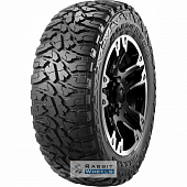Roadcruza RA3200 265/75 R16 119/116Q
