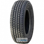 Triangle TR787 275/65 R18 120/116Q