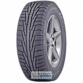 Nokian Tyres Nordman RS2 215/55 R16 97R