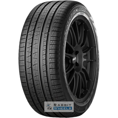Pirelli Scorpion Verde All Season 285/50 R20 116V