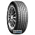 Roadstone Nfera RU1 255/55 R19 111V XL
