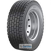 Michelin X MULTIWAY XD 295/60 R22.5 150/147K