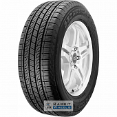 Yokohama Geolandar H/T G056 275/65 R17 115H