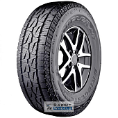 Bridgestone Dueler A/T 001 275/65 R17 115T