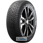 Kumho WinterCraft WP52 225/40 R18 92V