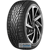 Roadstone Winguard Winspike SUV 225/70 R16 107T XL