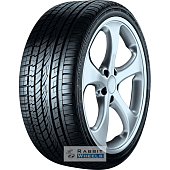 Continental ContiCrossContact UHP 235/65 R17 108V
