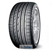 Yokohama Advan Sport V103 245/35 R21 96Y