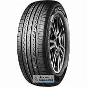 Roadcruza RA510 195/60 R16 89H