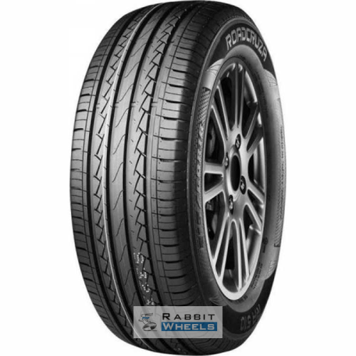 Roadcruza RA510 195/60 R16 89H