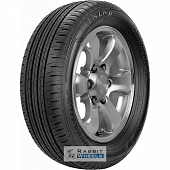 Bridgestone Alenza H/L 33 225/60 R18 100H OT