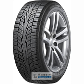 Hankook Winter i*Cept IZ2 W616 255/35 R19 109T