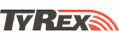 Tyrex