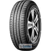 Roadstone Roadian CT8 205/80 R16 110/108S