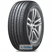Hankook Ventus S1 Evo 2 K117A SUV 235/55 R18 100V AO