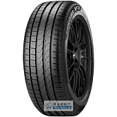 Cinturato P7 Elect