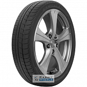 Bridgestone Ecopia EP500 175/55 R20 89T XL *