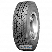 Cordiant Professional DR-1 295/75 R22.5 149/146L Ведущая