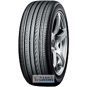 Advan dB decibel V551V