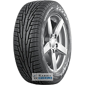Nokian Tyres Nordman RS2 215/60 R16 99R