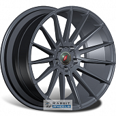 IFG19