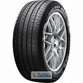 Cooper Zeon 4XS Sport 265/50 R19 110Y