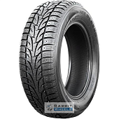 Sailun Ice Blazer WST1 205/75 R16 110/108R XL