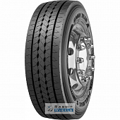 Goodyear FuelMax S Gen-2 385/55 R22.5 160K Рулевая