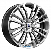 Сильверстоун