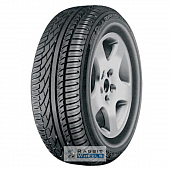 Michelin Pilot Primacy 245/50 R18 100W