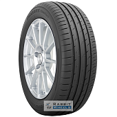 Toyo Proxes Comfort 215/65 R16 102V XL