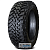 Toyo Open Country M/T 265/65 R17 120P
