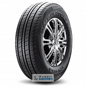 Kumho Road Venture APT KL51 245/65 R17 111T