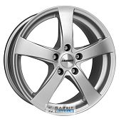 Dezent RE 7.5x17 5*112 ET35 DIA70.1 S Литой