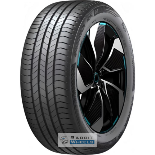 Hankook iON GT IK41 215/50 R19 97V XL