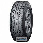 Yokohama Geolandar I/T-S G073 245/55 R19 103Q XL