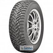 Toyo Observe Ice Freezer SUV 275/40 R20 106T XL