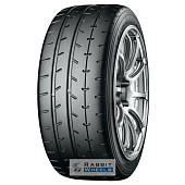 Yokohama Advan A052 295/30 R18 98Y