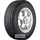 Dunlop Grandtrek AT23 275/60 R18 113H