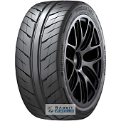 Hankook Ventus R-S4 Z232 275/35 R18 95W
