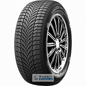 Nexen Winguard Sport 2 SUV 265/65 R17 112H